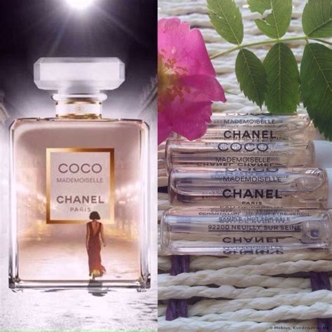 coco chanel mademoiselle review|chanel coco mademoiselle perfume review.